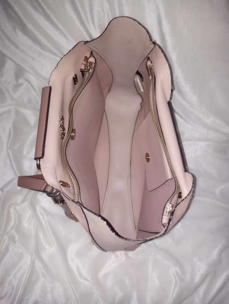 GUESS HANDBAG - photo 2