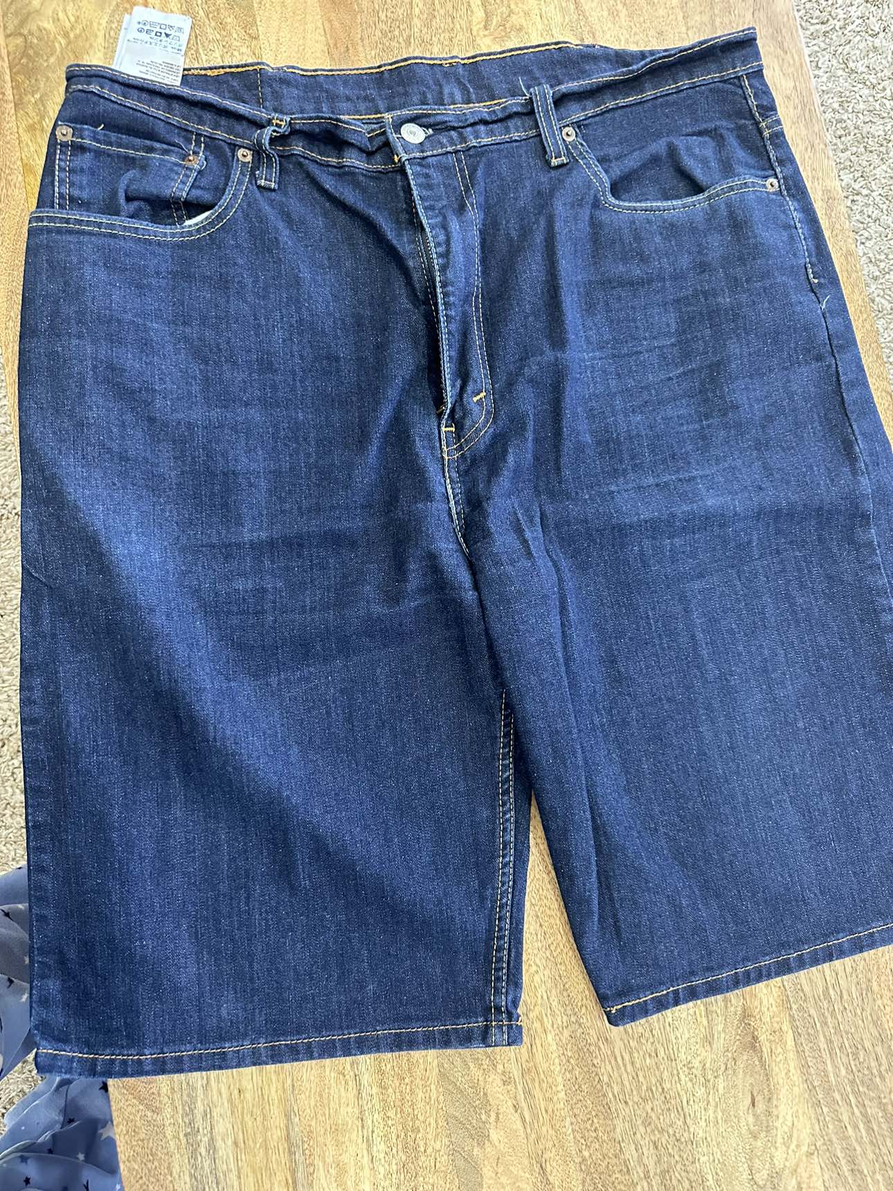 Levi’s mens Shorts
