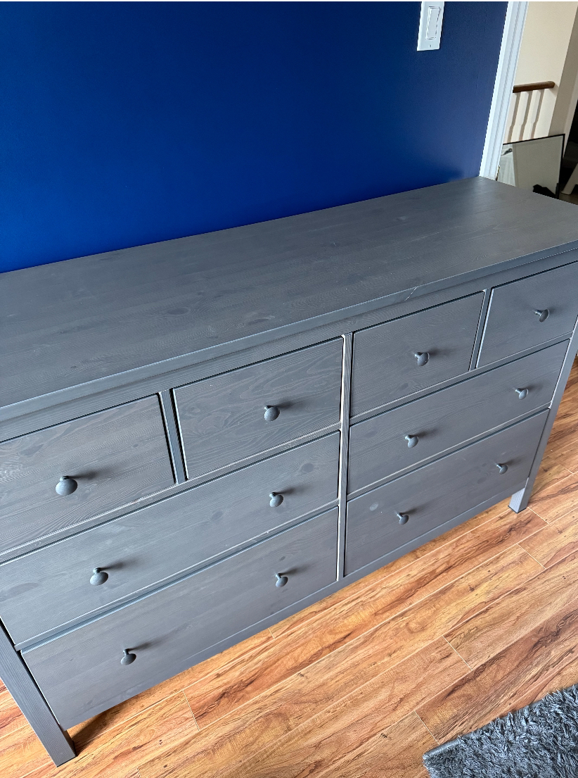Dresser “Brand New” - photo 2