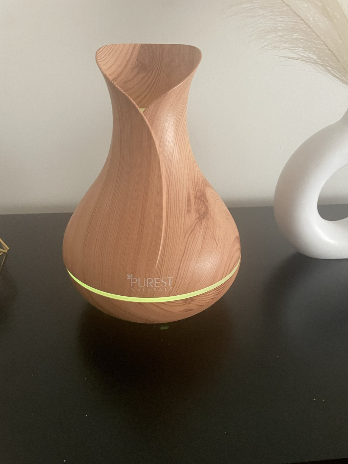 Diffuser - photo 4