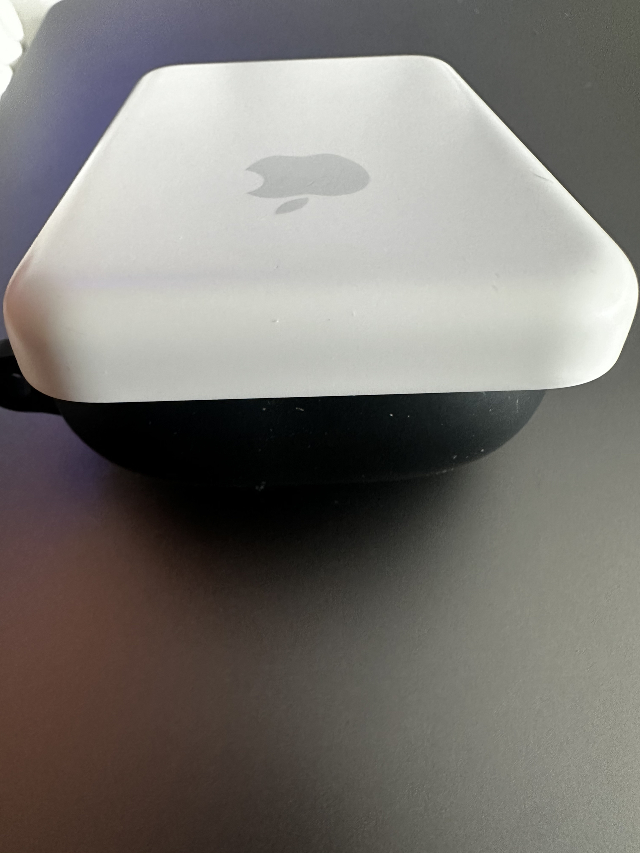 Apple MagSafe Battery Pack For All iPhone 12/13/14/15 - photo 4