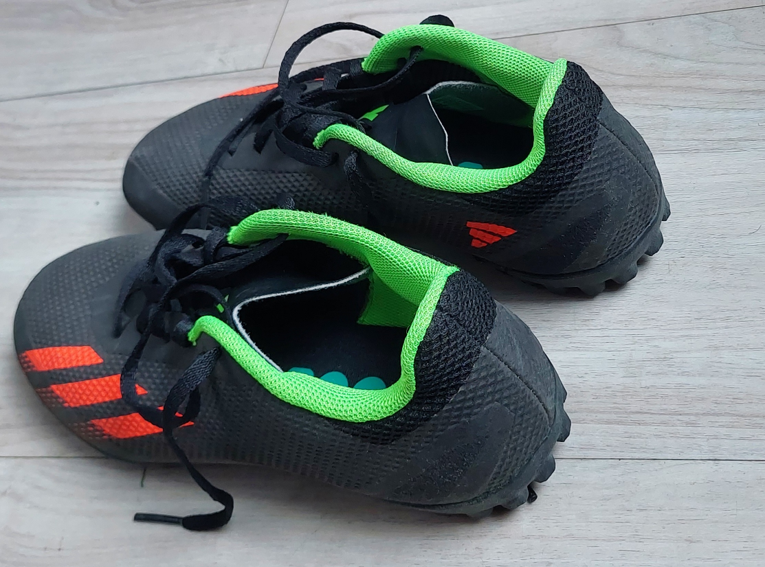 Adidas X speedportal 4 image indicator(2)