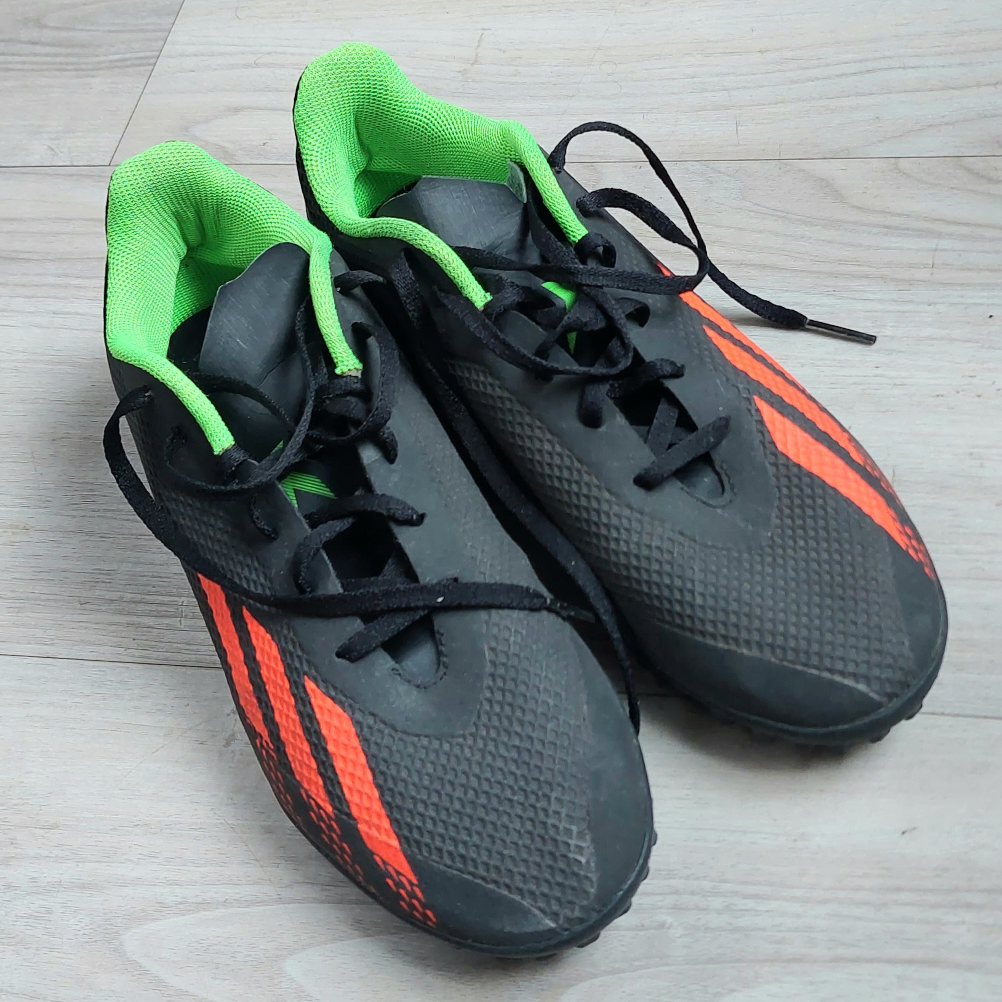 Adidas X speedportal 4 image indicator(6)