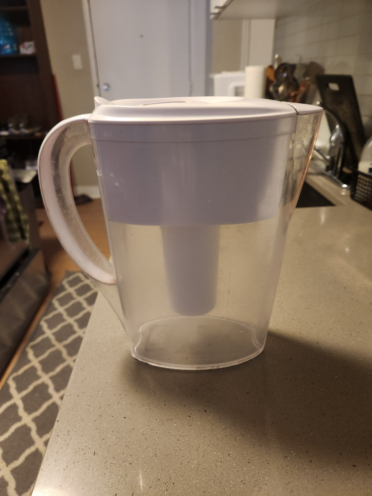 water purifier with 1 filter image indicator(2)