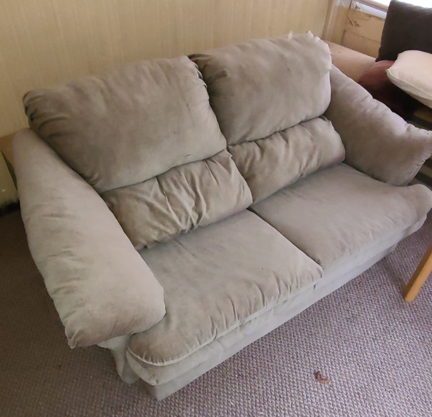 Couch