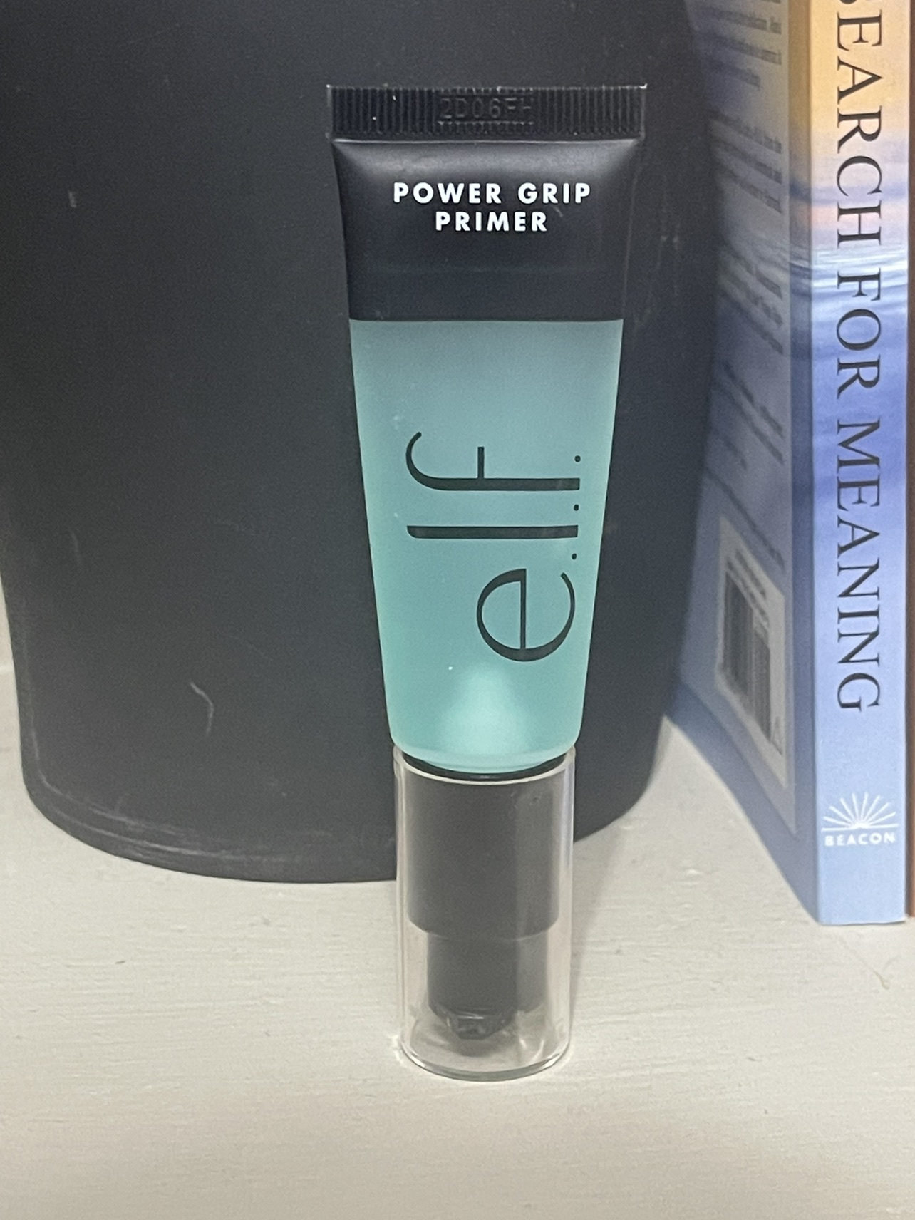 Elf Power Grip Primer thumbnail