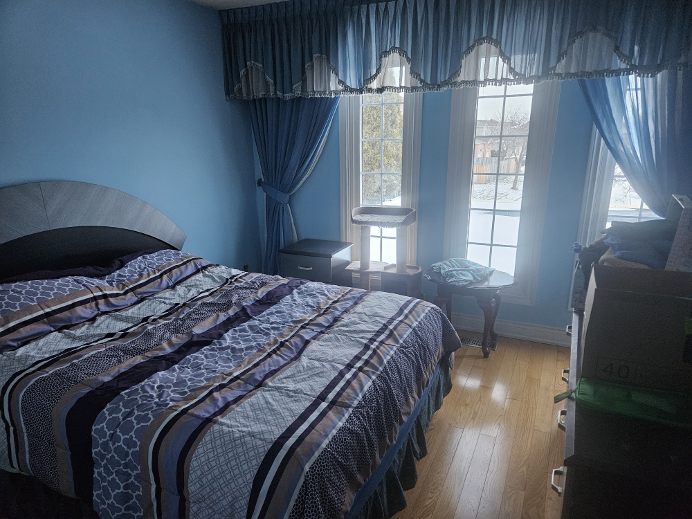 bedroom set for sale