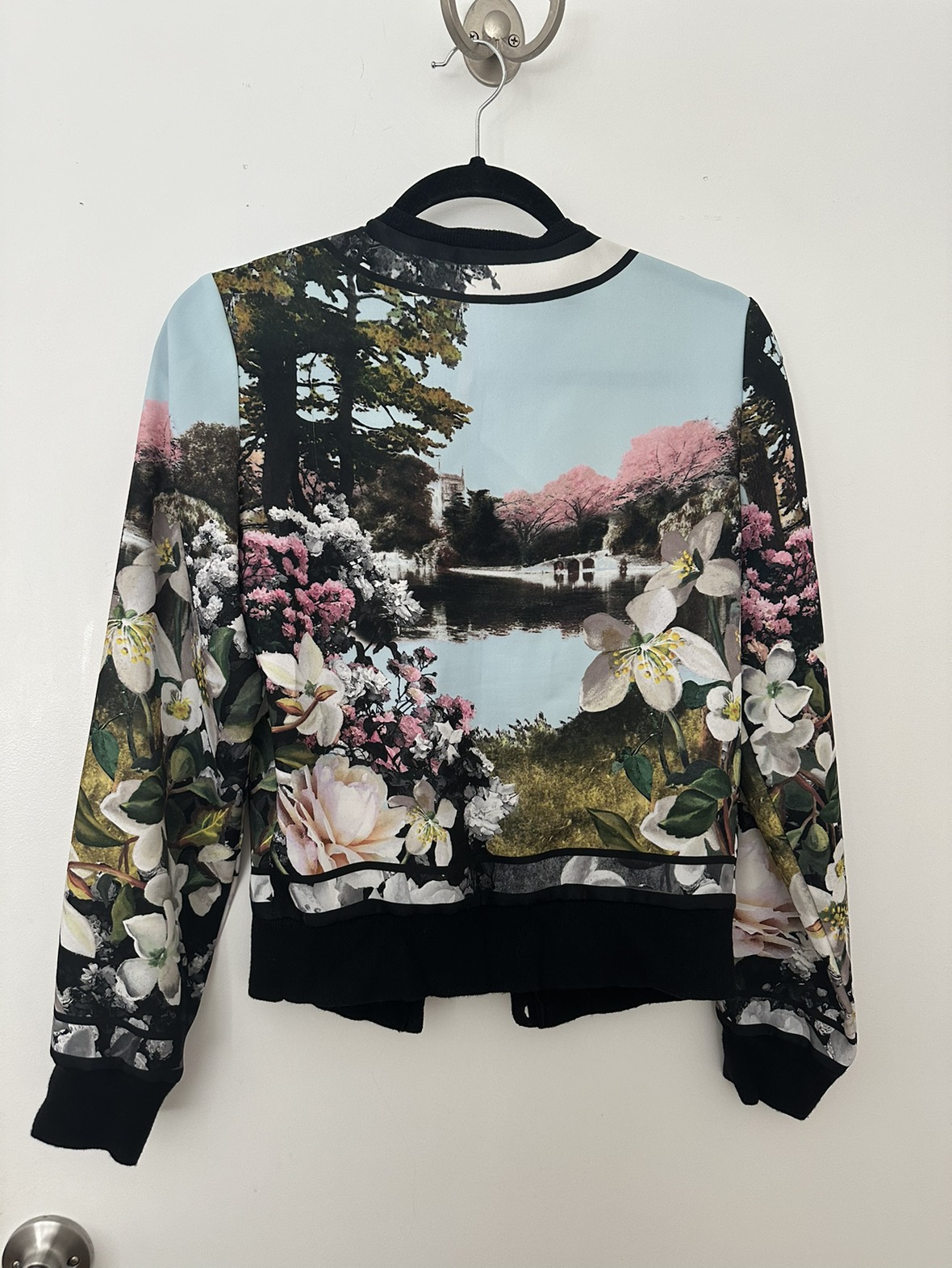 Ted Baker Cardigan - photo 2