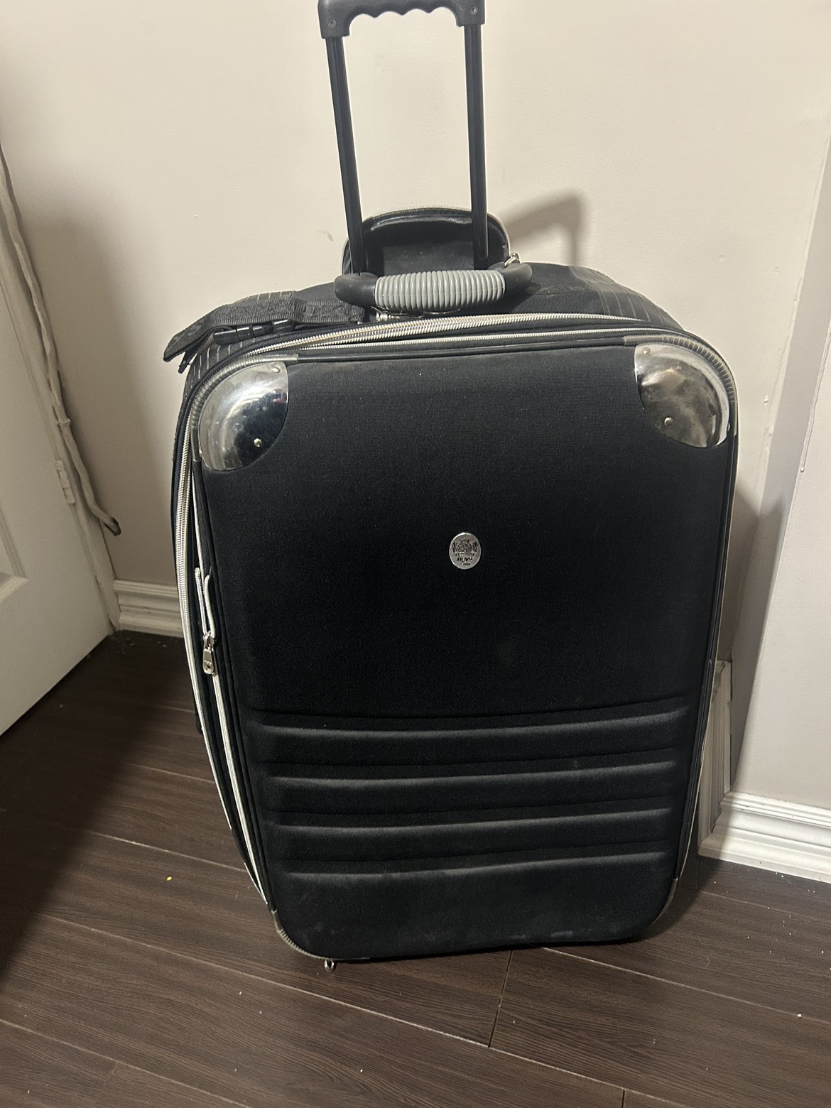 Heys luggage - photo 2