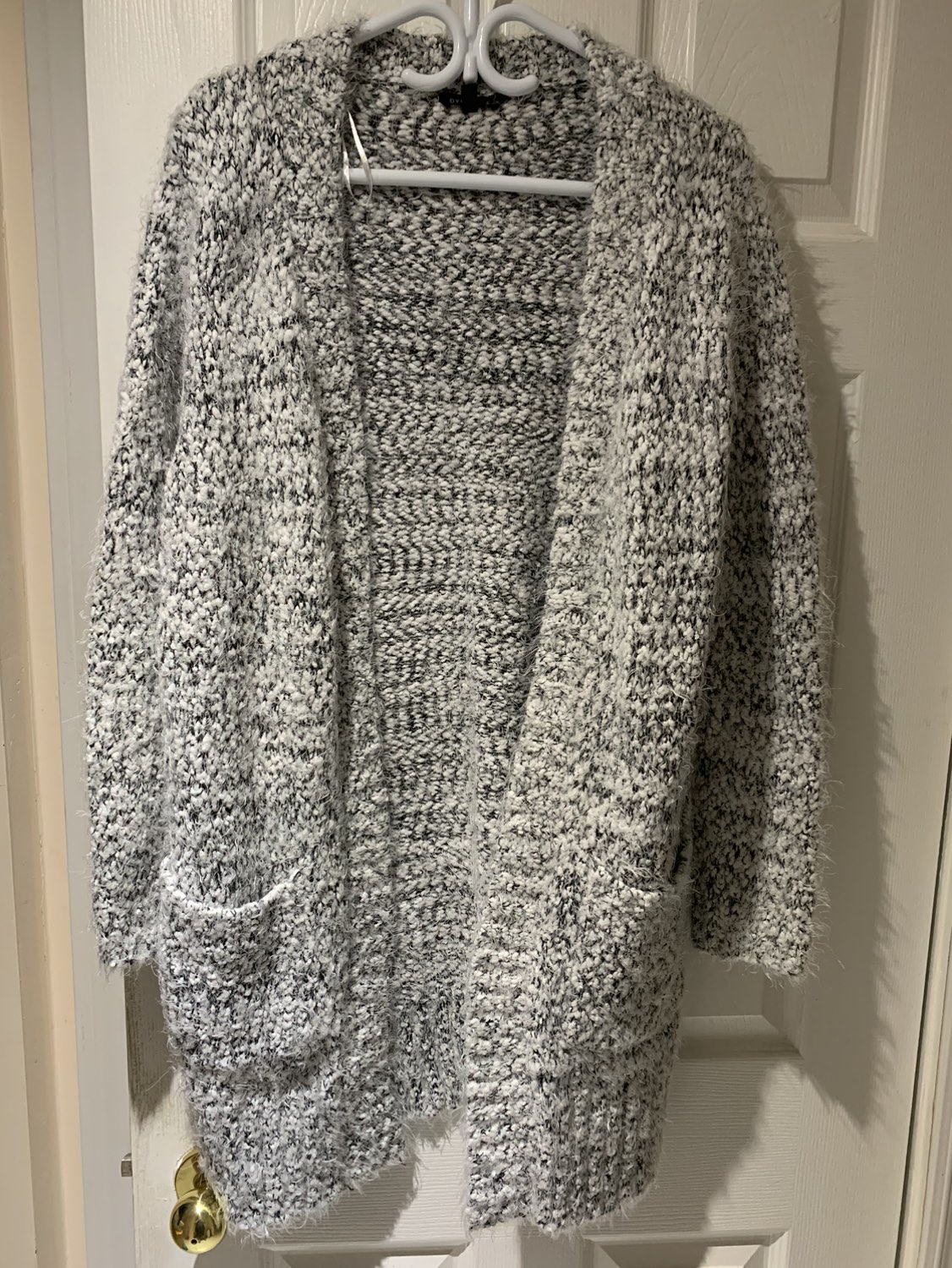 Dynamite ladies blazer
