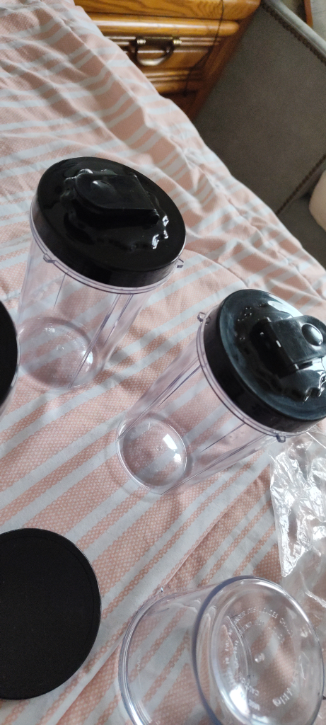 replacement for personal blender image indicator(2)