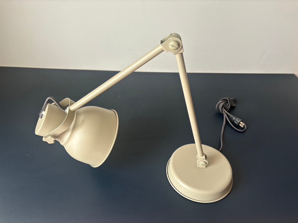 IKEA light