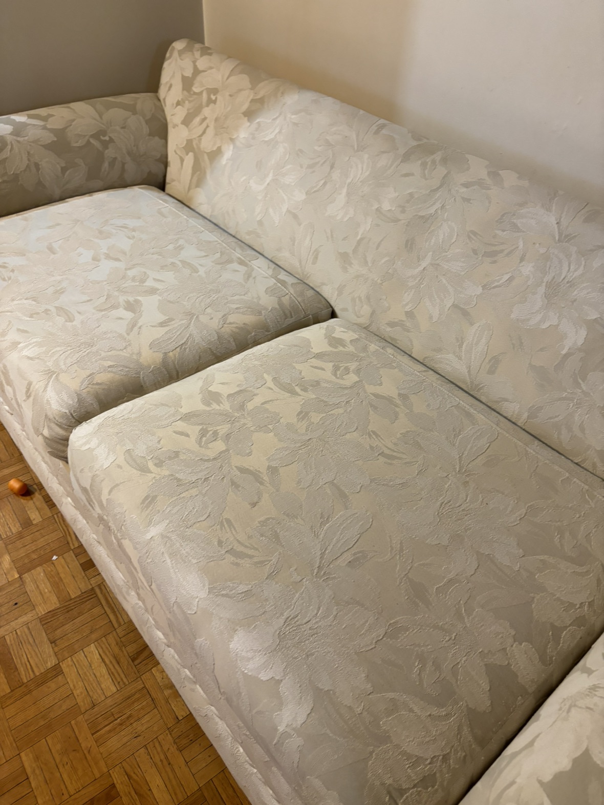 Soffa - photo 2