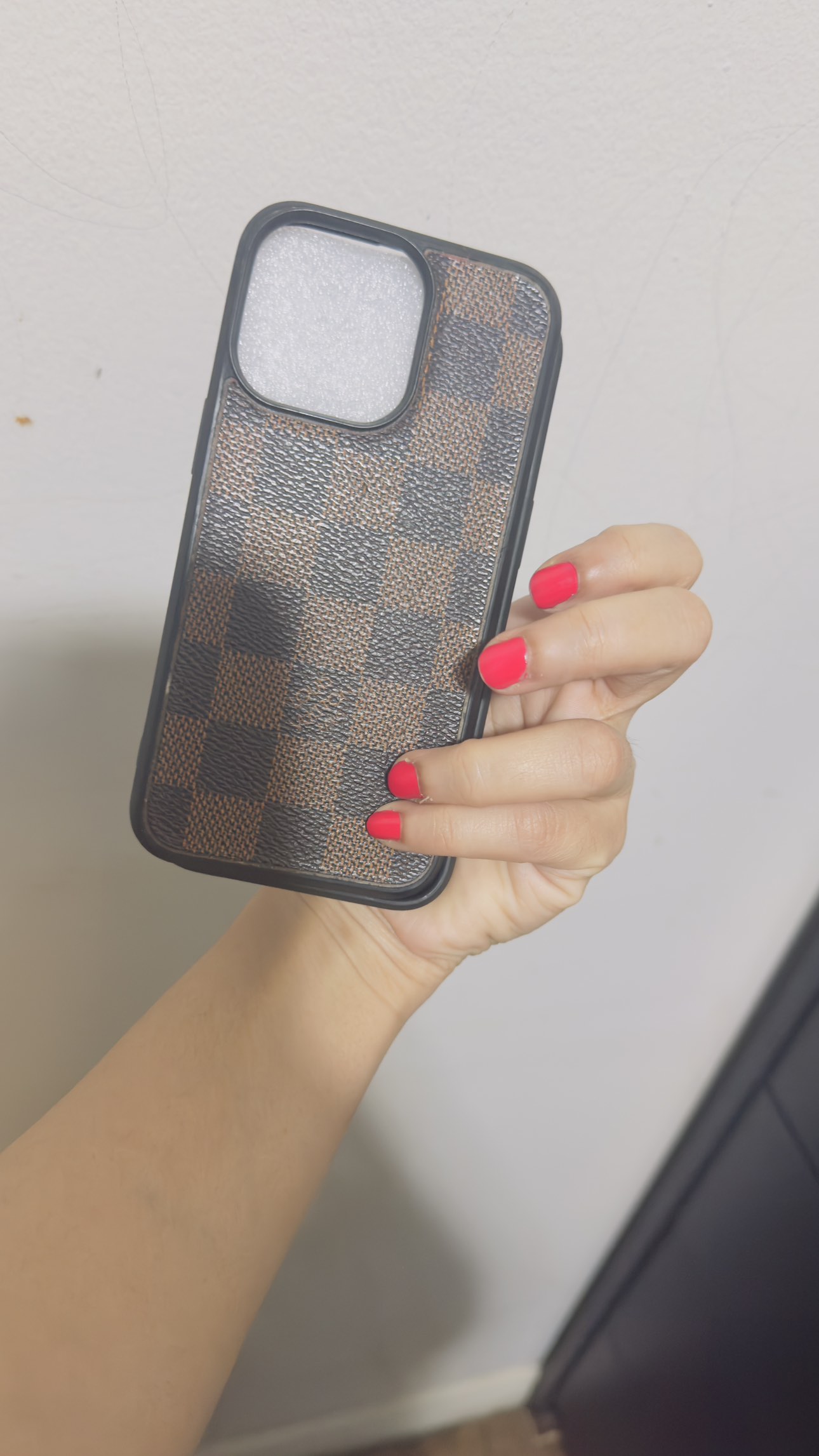 Iphone 13 pro cover image indicator(4)