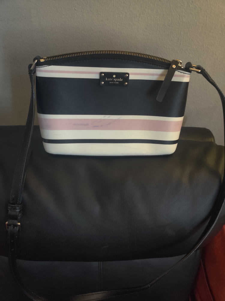 Kate spade bag