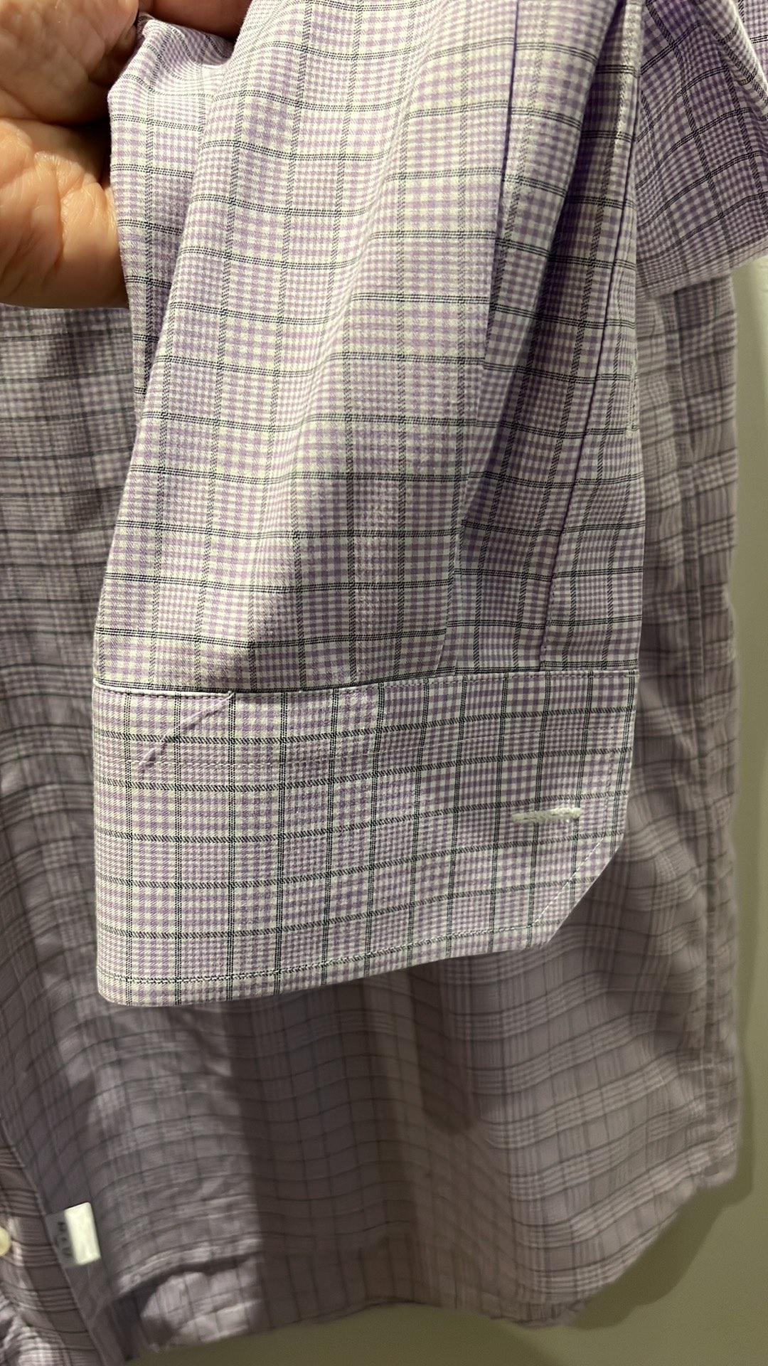 ETON Contemporary Dress Shirt image indicator(9)