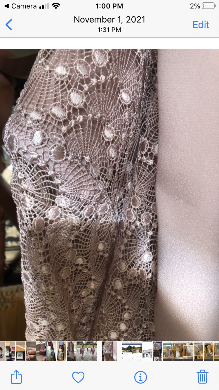 Mother of the Bride Gown MOB image indicator(2)