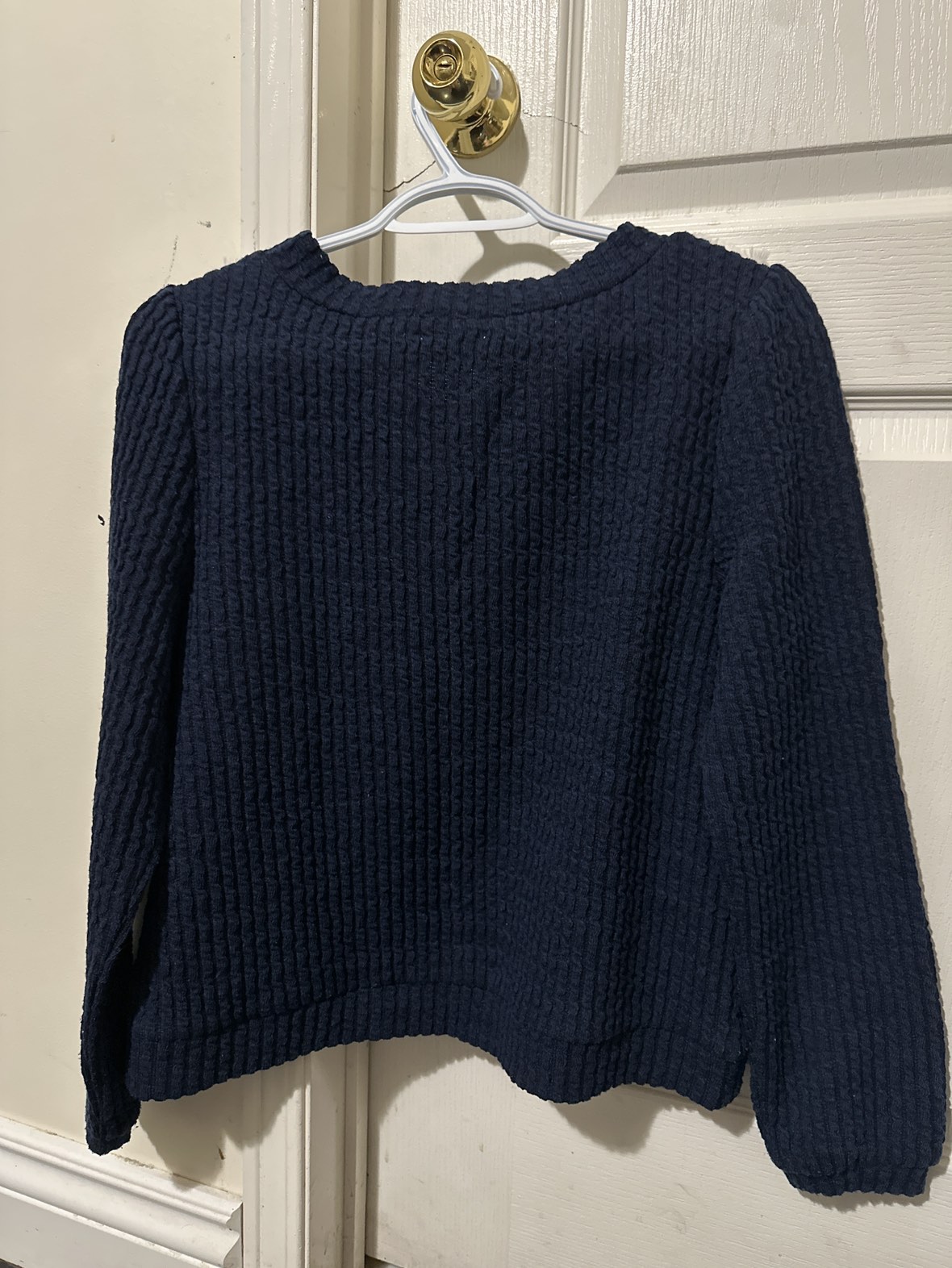 Women Sweater Top - photo 2