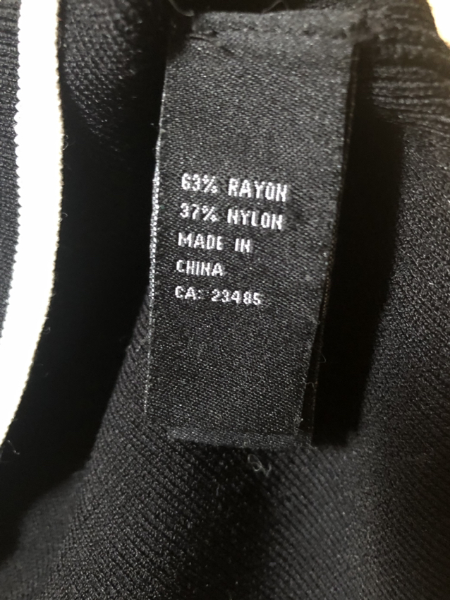 Women’s dressy sweater top image indicator(2)