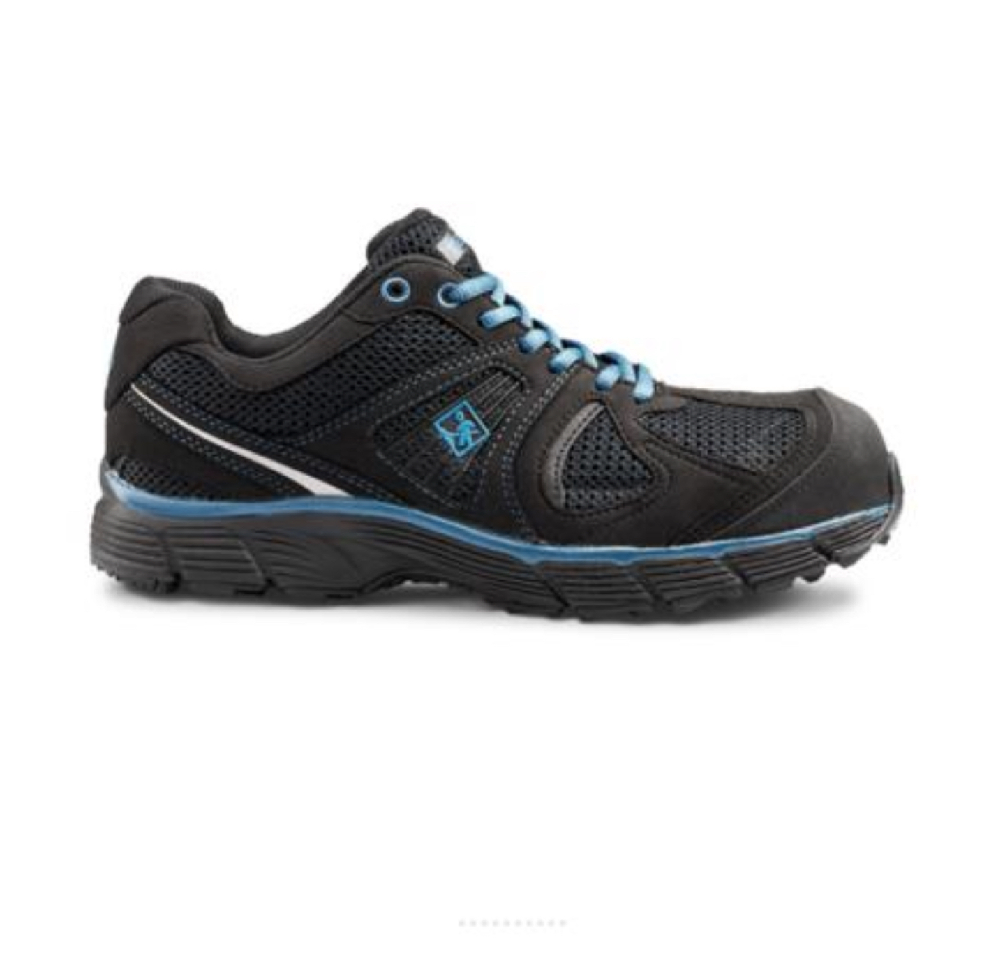 Men safety shoes