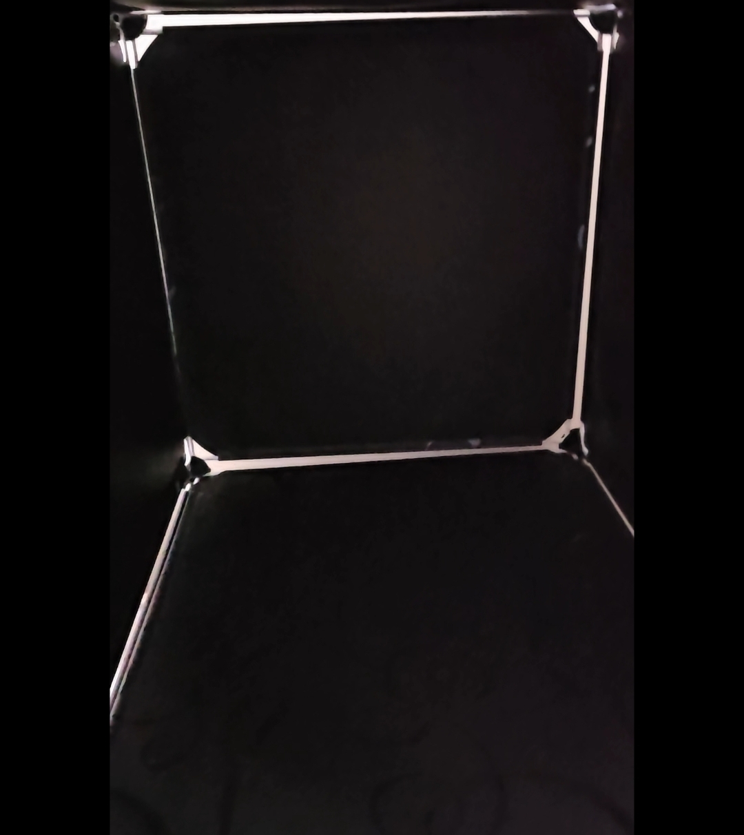 Clothing Storage Unit for Sale! 🥕 image indicator(7)