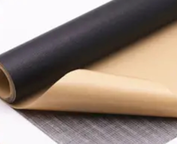 PU Leather Repair Patch Rolls with Adhesive Back - photo 4