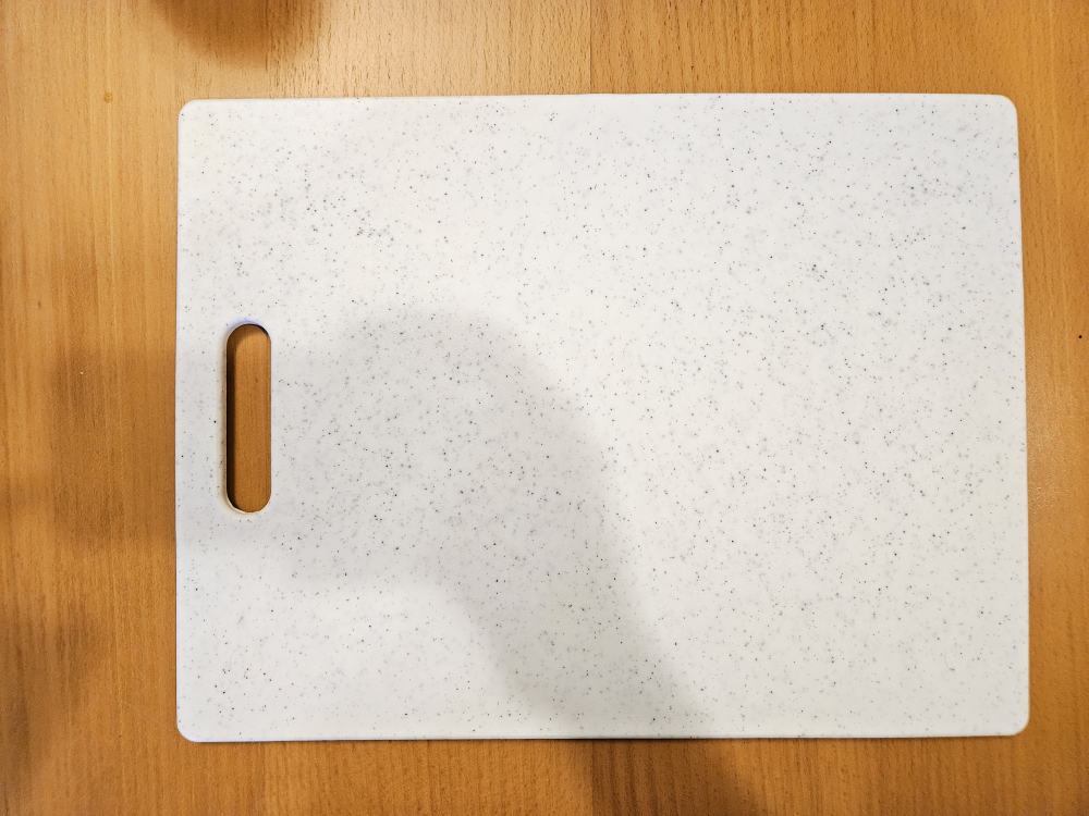 Mini Automatic + Cutting Board image indicator(4)