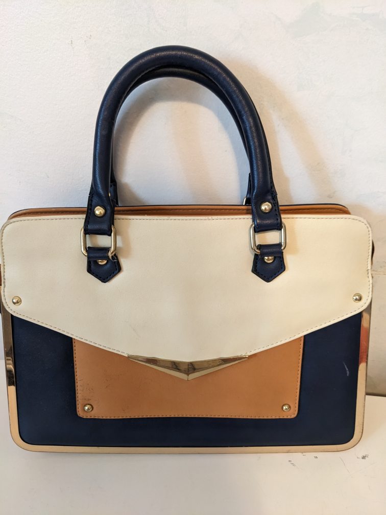 Satchel