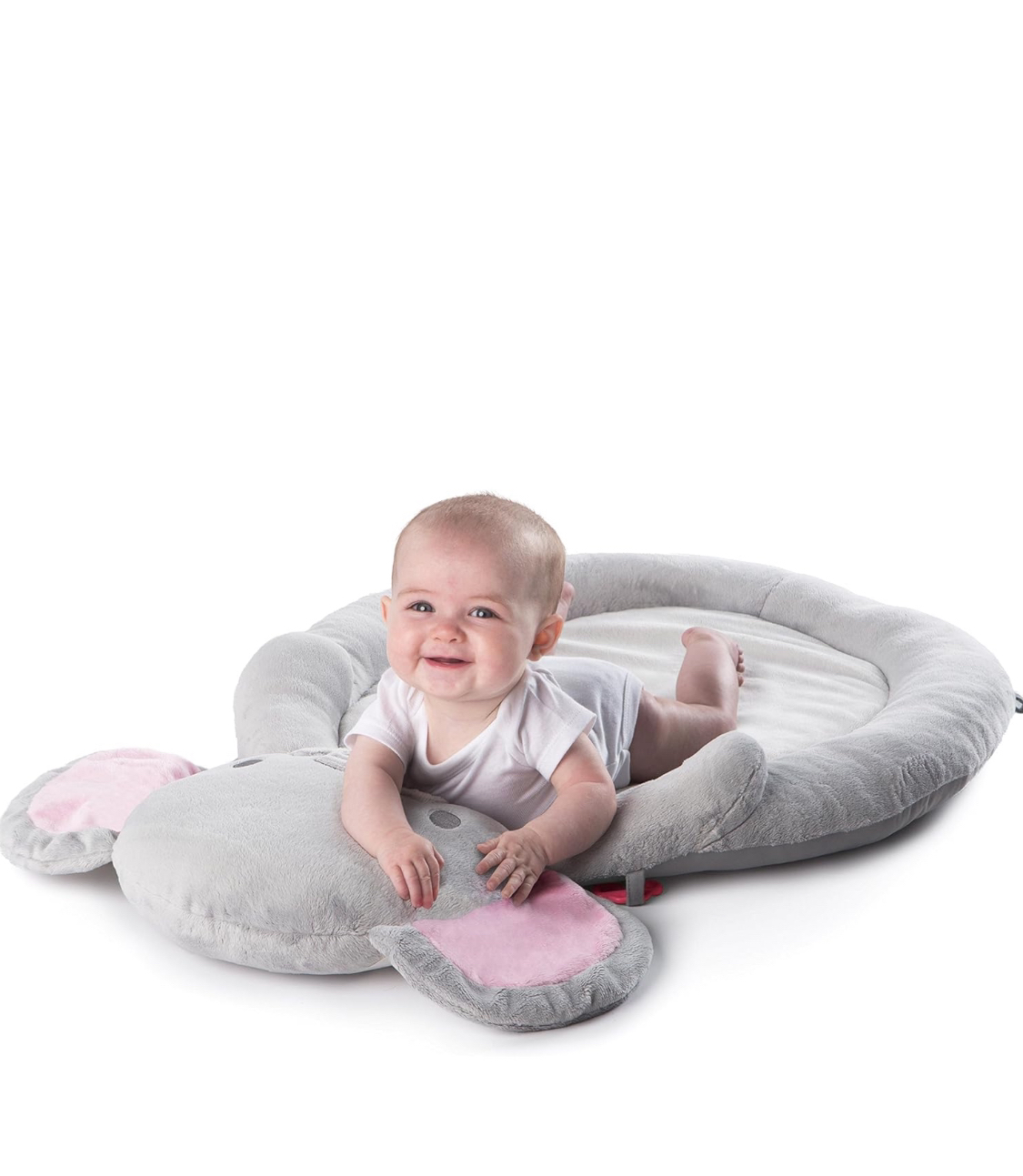 Baby play Mat image indicator(3)