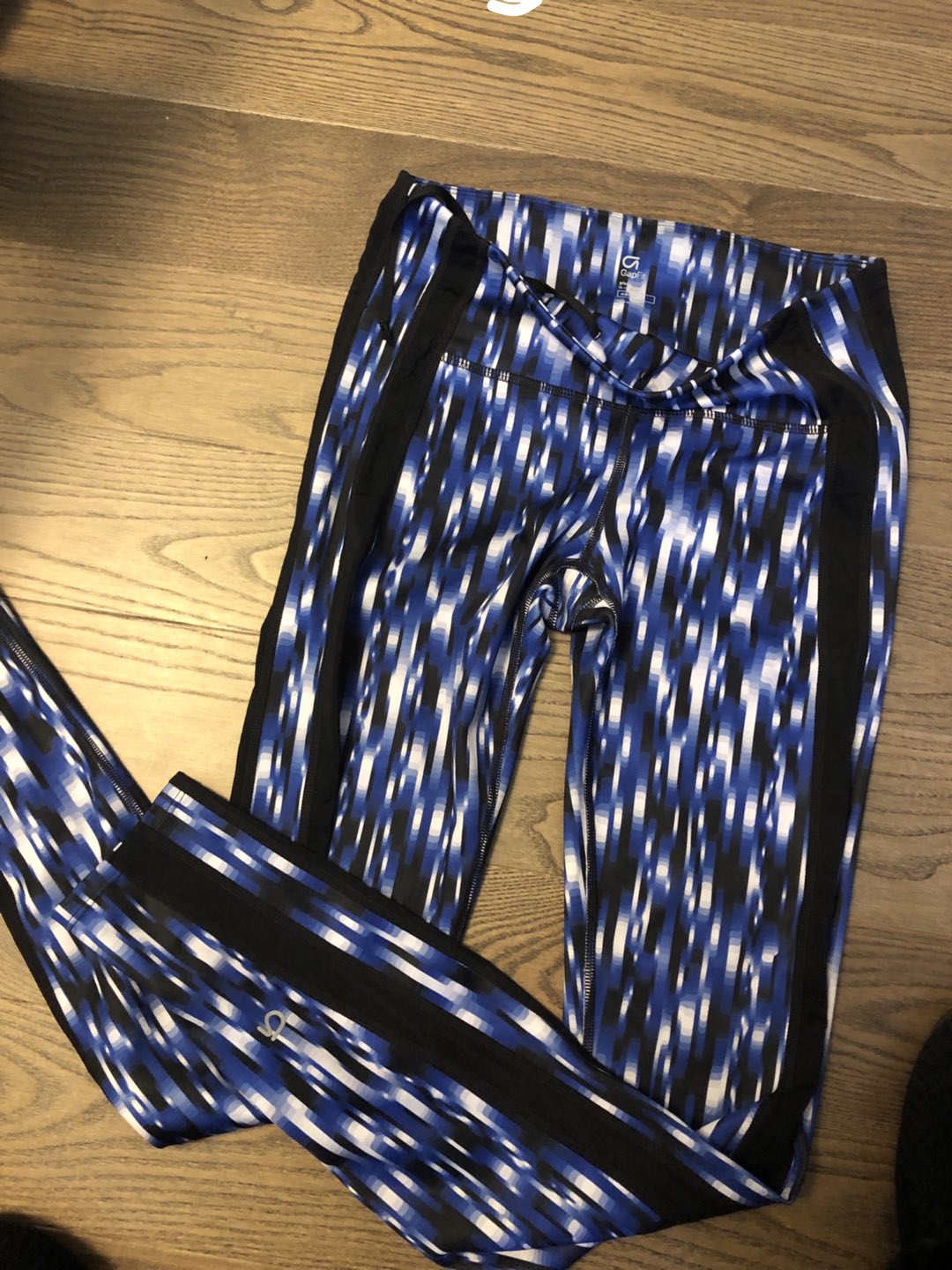 Bundle of XS/S clothing for women image indicator(4)