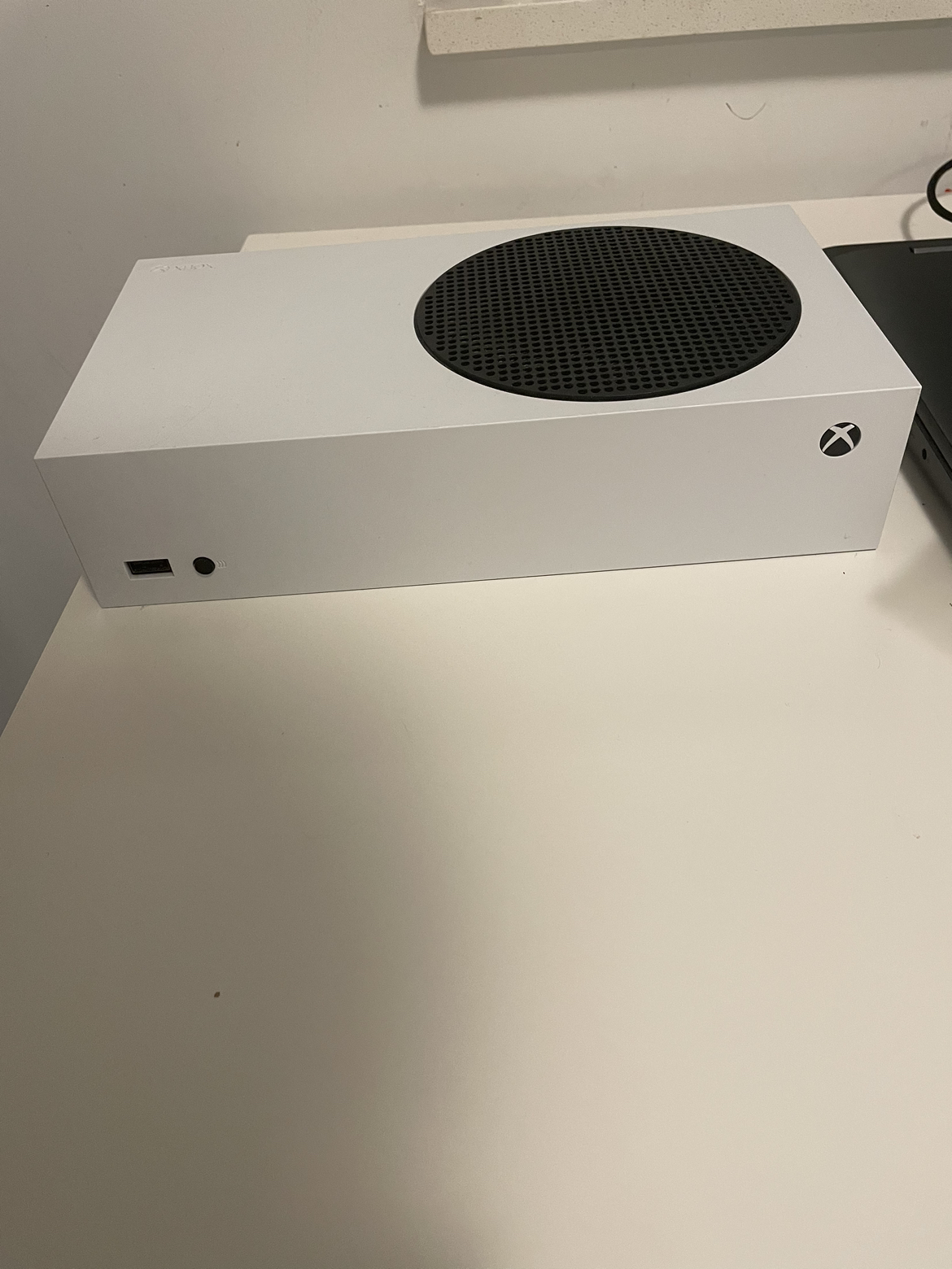 Xbox Series S - photo 2