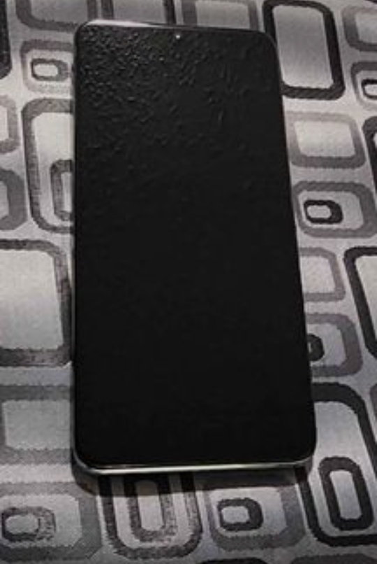 Huawei P30 Lite - photo 4