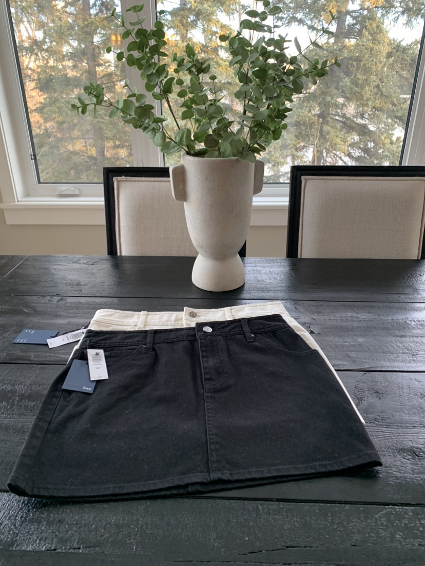 Artizia Skirts (brand new tags on)