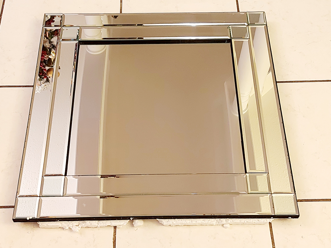 New Mirror image indicator(2)