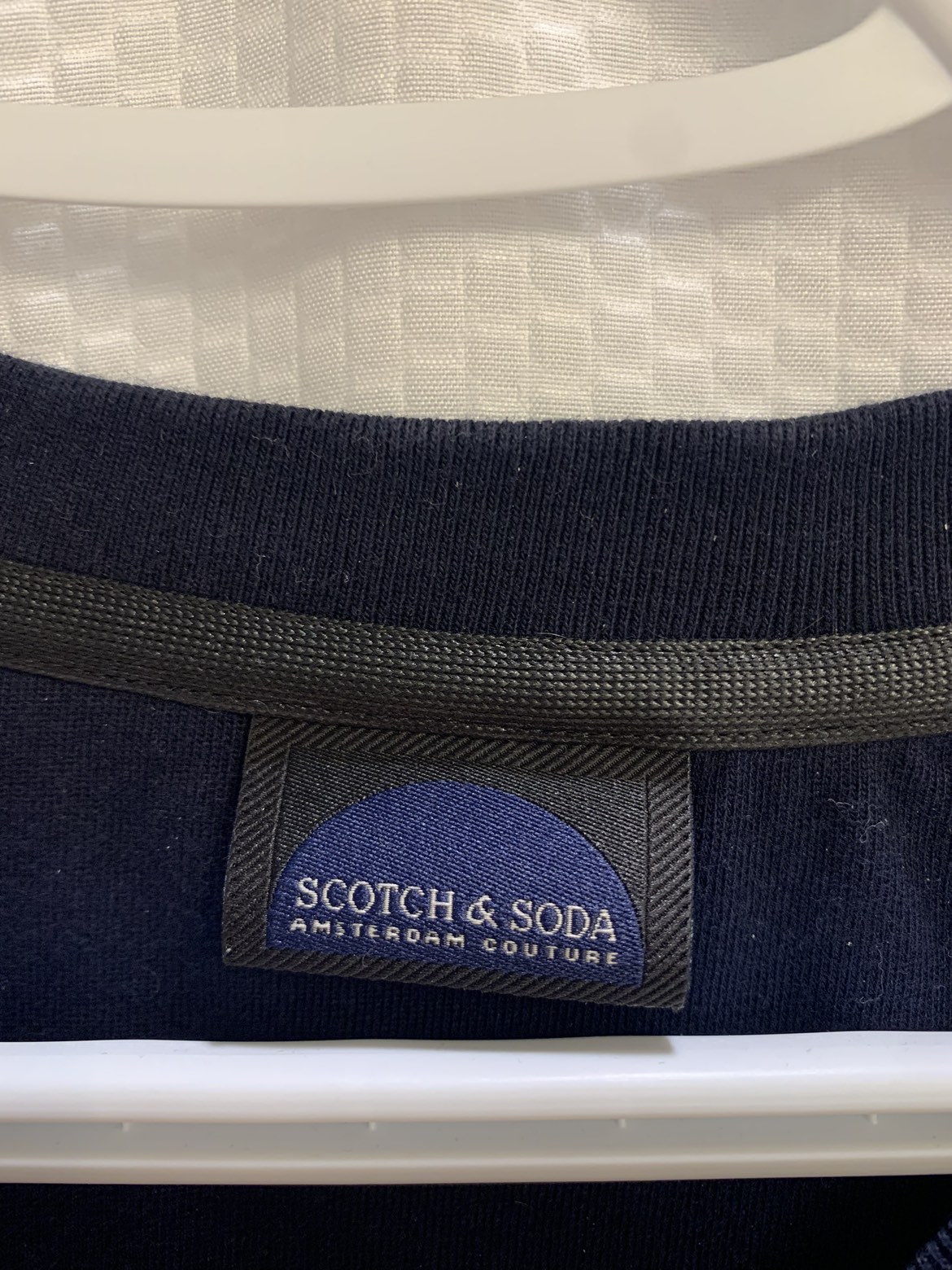 Scotch and soda image indicator(2)