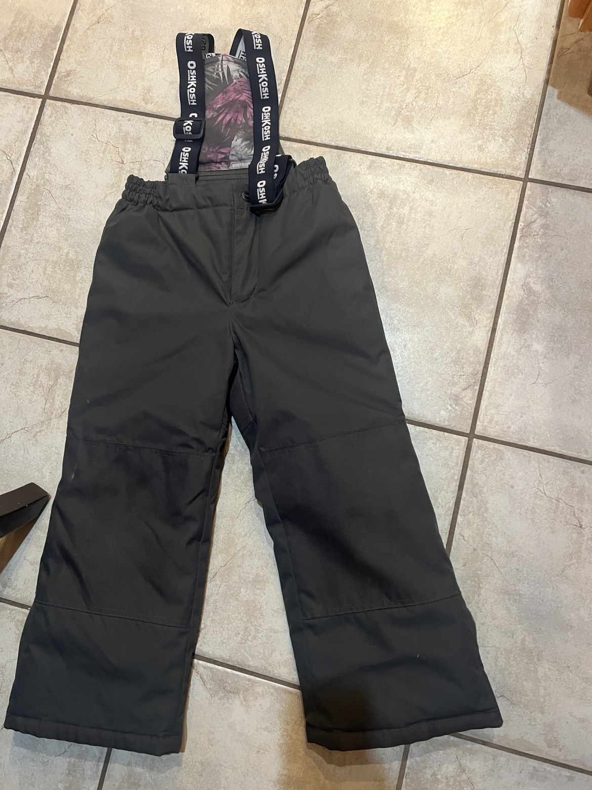 Snowpants
