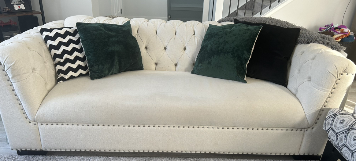 sofa