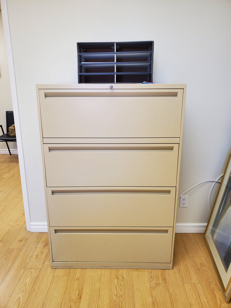 brand new office furniture for sale image indicator(4)