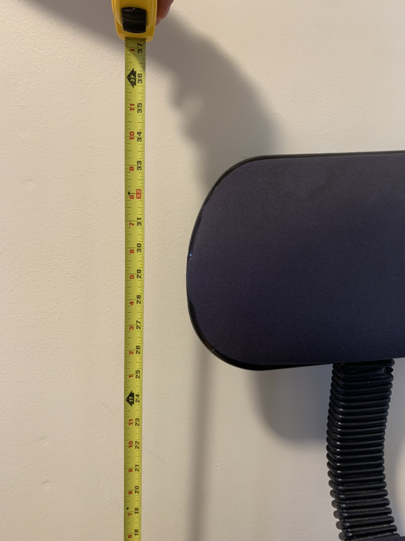 Small office chair image indicator(3)
