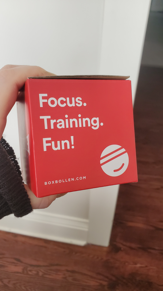 boxbollen🏈 image indicator(2)