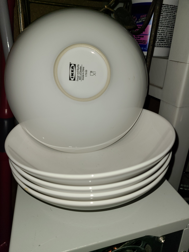 Clearing storage locker sale image indicator(4)