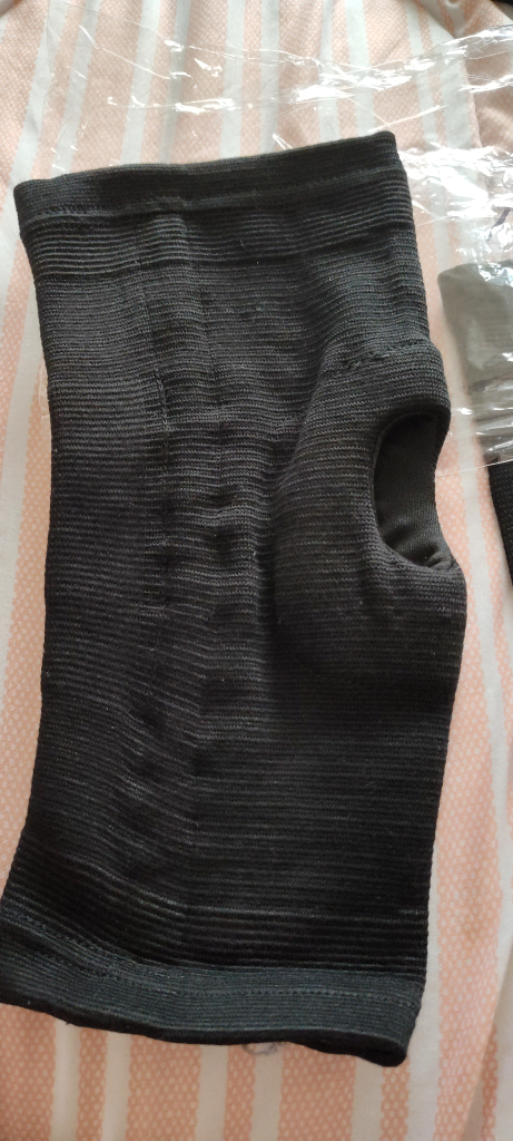 knee support image indicator(2)