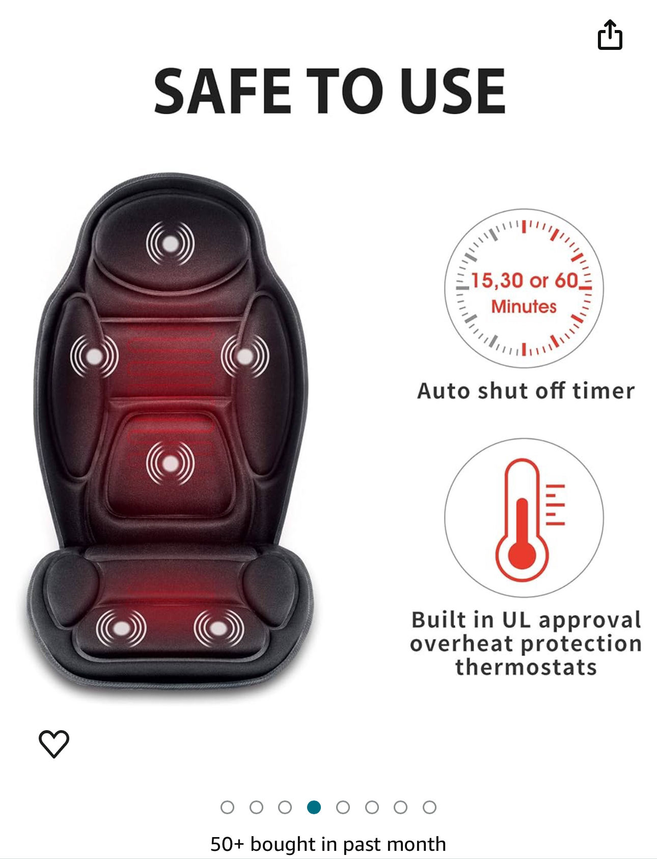 massager image indicator(5)