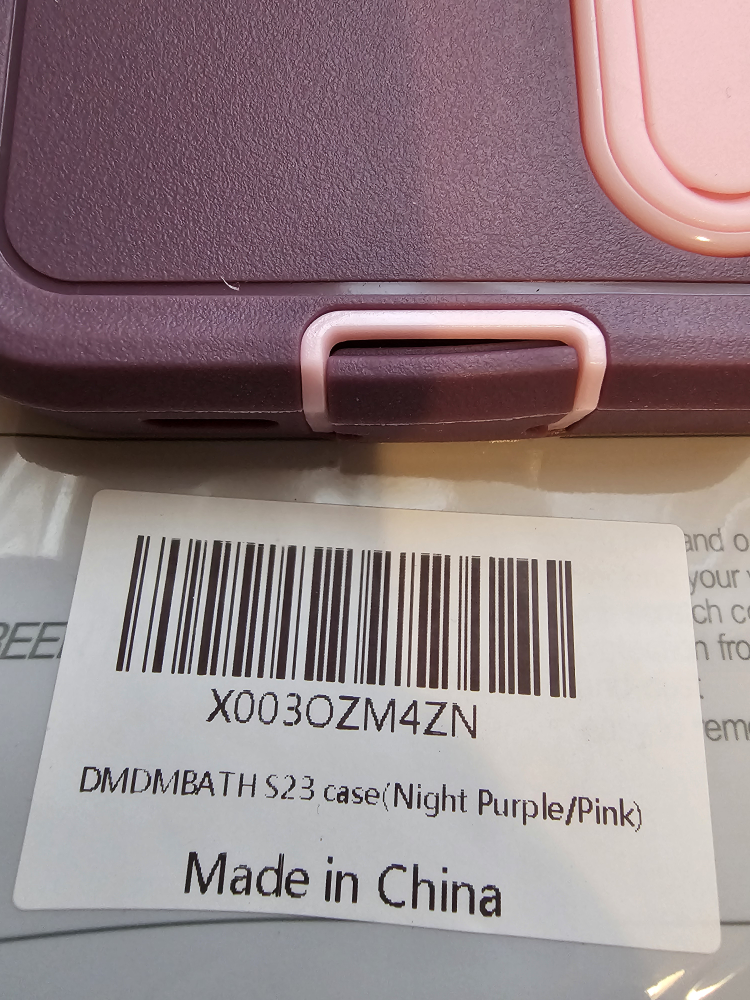 phone cases - photo 3