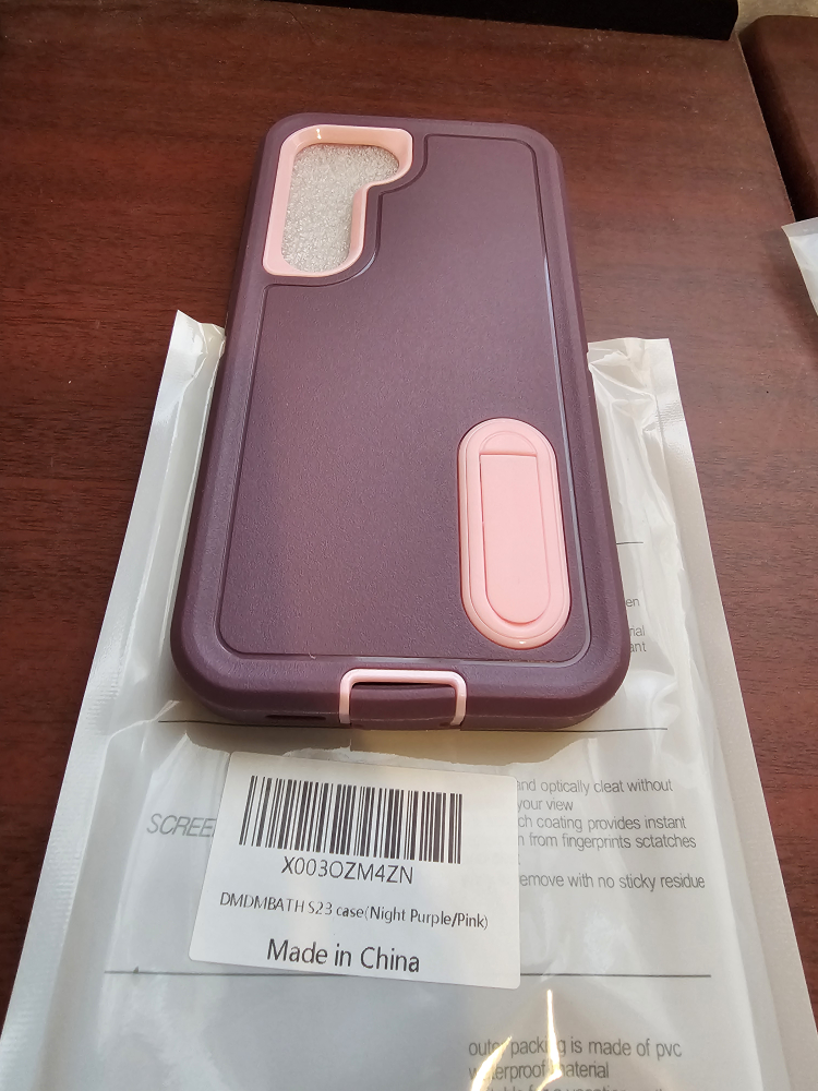 phone cases - photo 4
