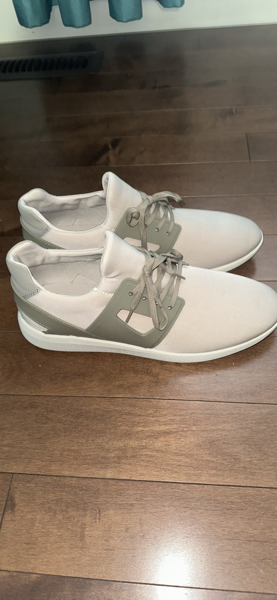 Aldo Men’s Shoes