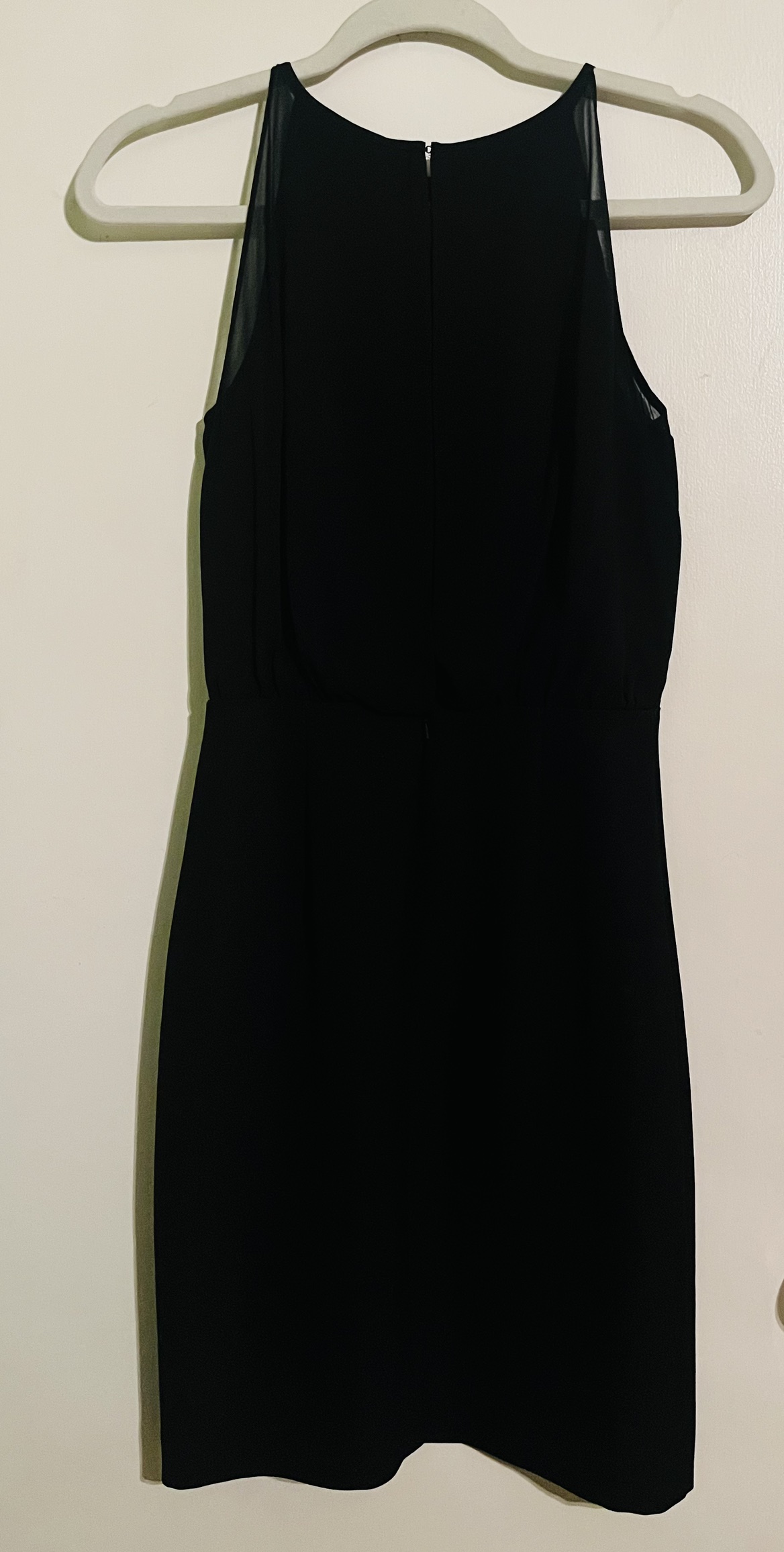 Reiss Midi Dress - photo 4