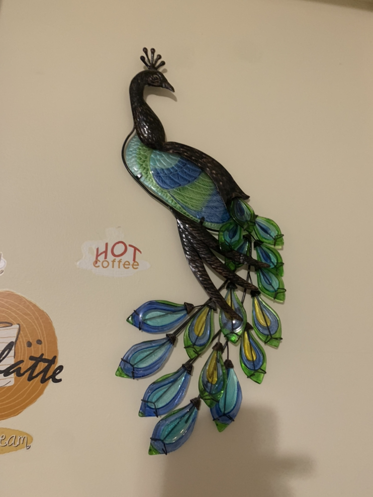Decor (2)