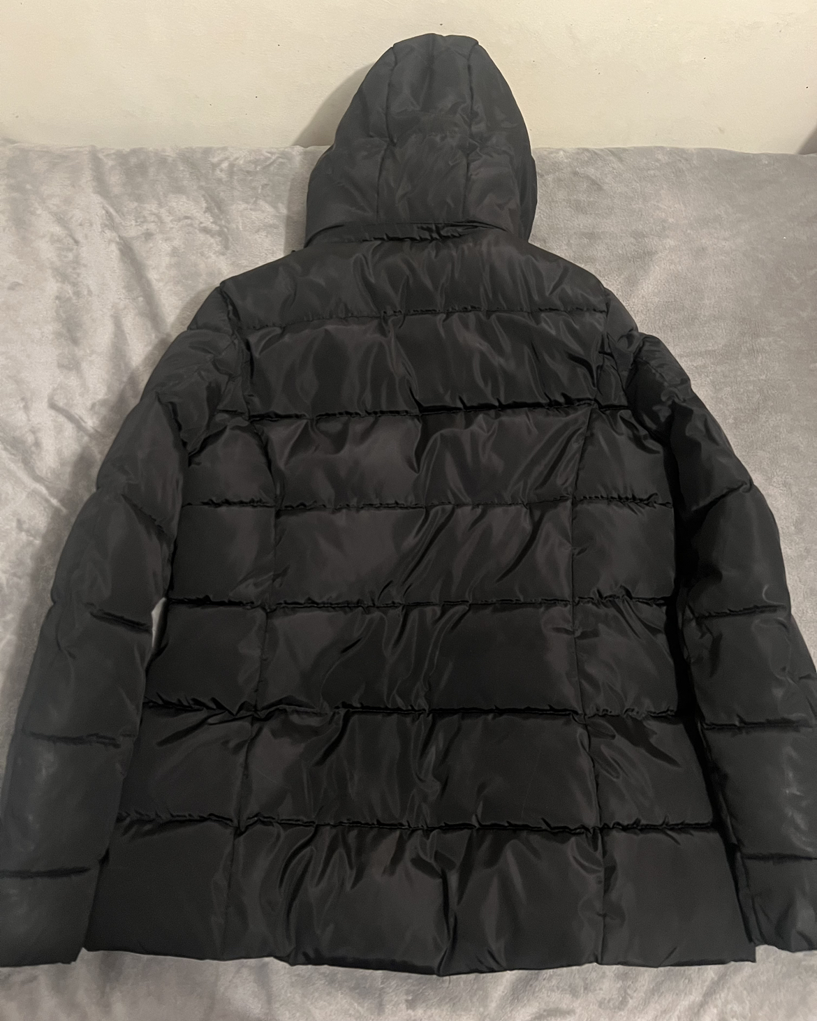 Tommy Hilfiger Jacket Womens - photo 2