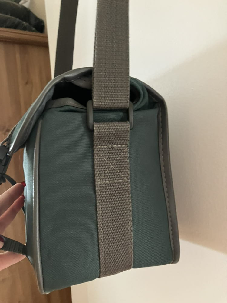 Camera bag, SONNY image indicator(4)